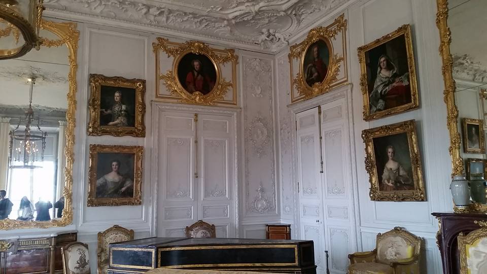 palace-of-versailles-3
