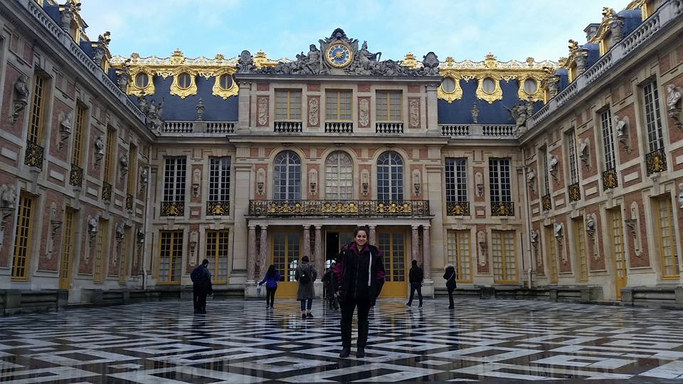 palace-of-versailles-7