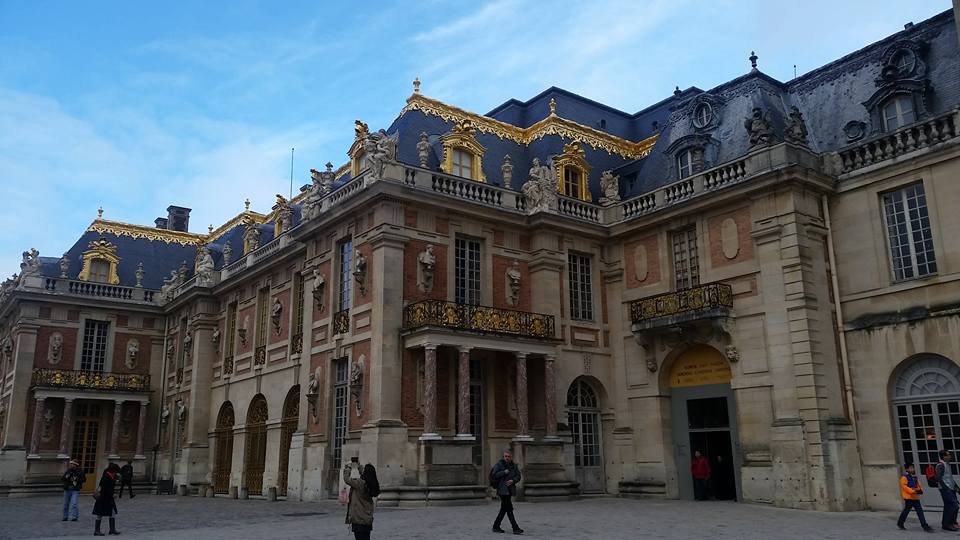 palace-of-versailles-9