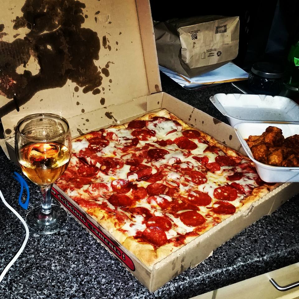palermos-pizza-and-wings