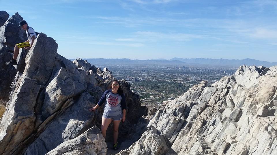 piestewa-peak