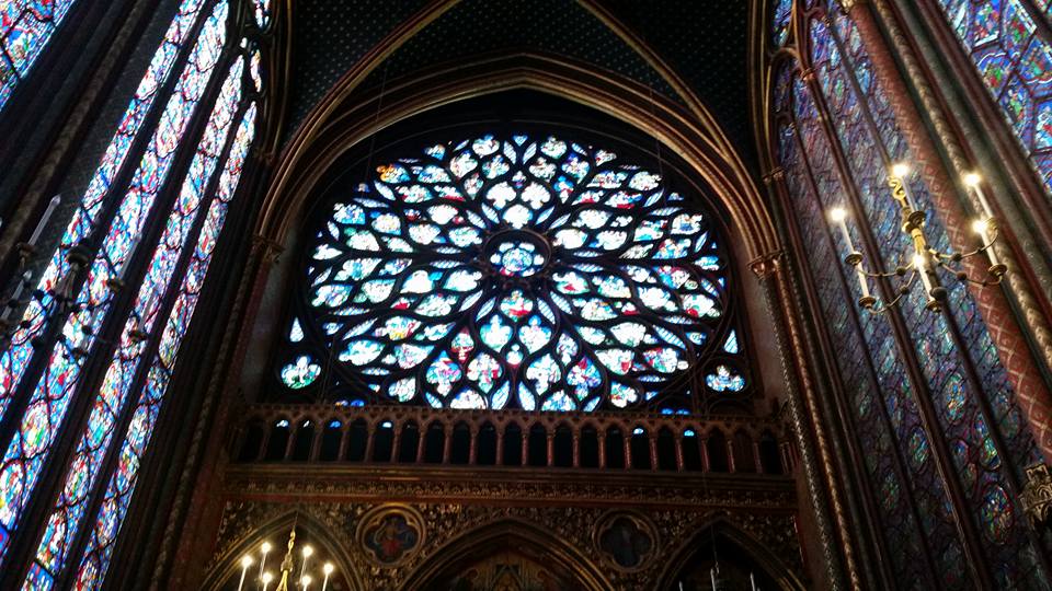 sainte-chapelle-1