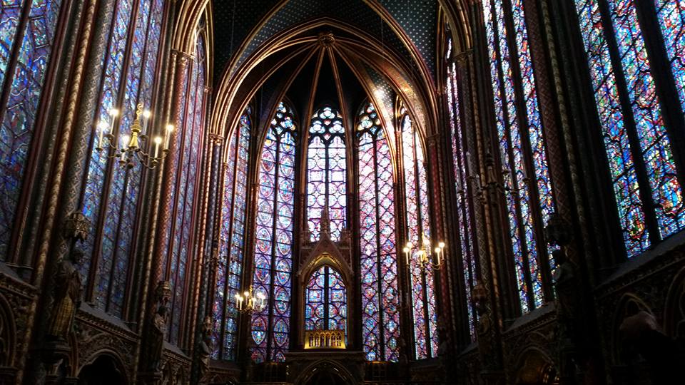 sainte-chapelle-2