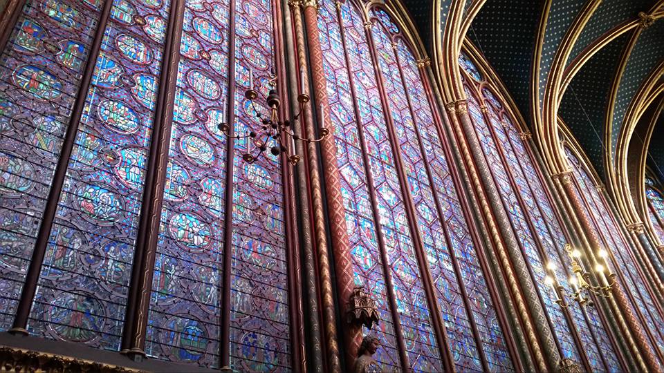 sainte-chapelle-4