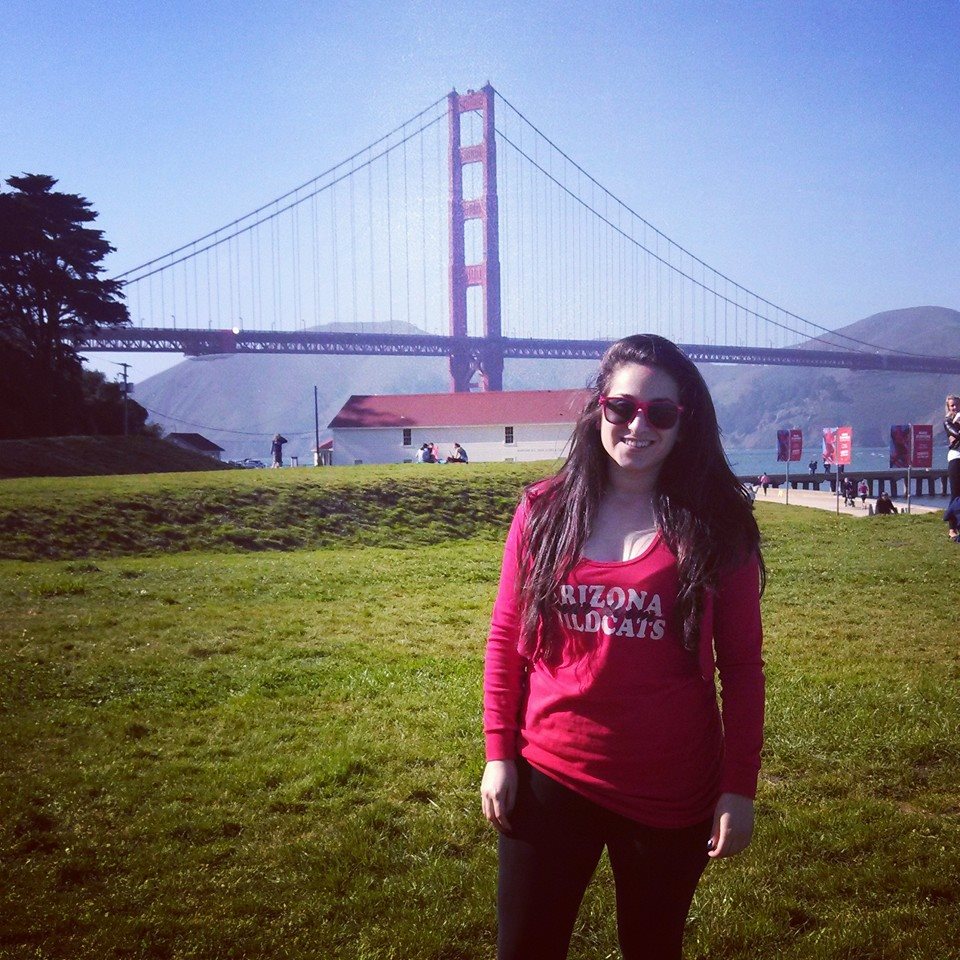 san-francisco