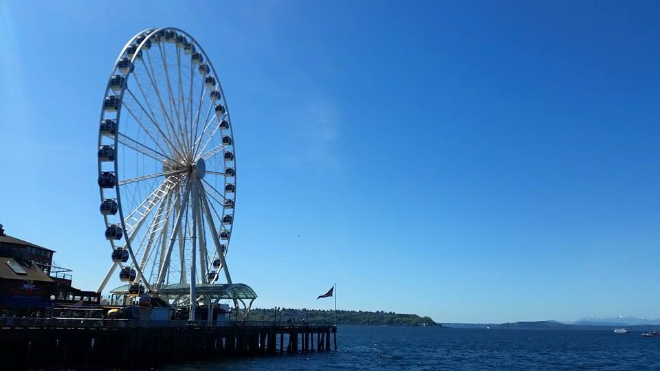 seattle-great-wheel