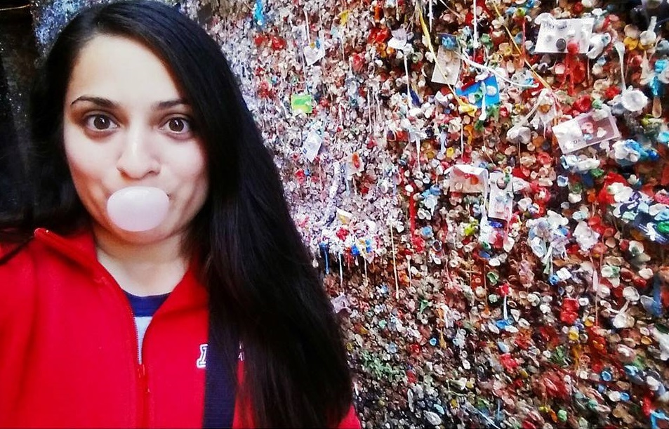 seattle-gum-wall