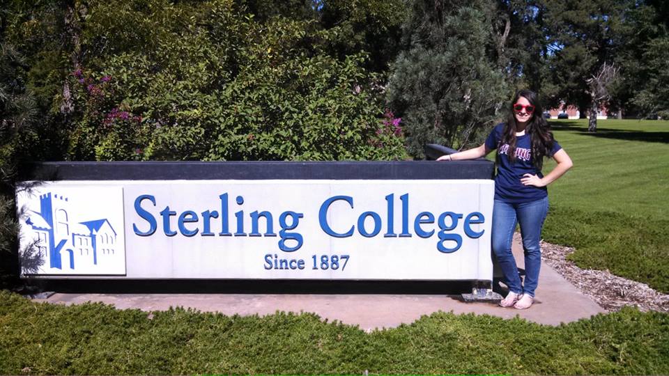 sterling-college