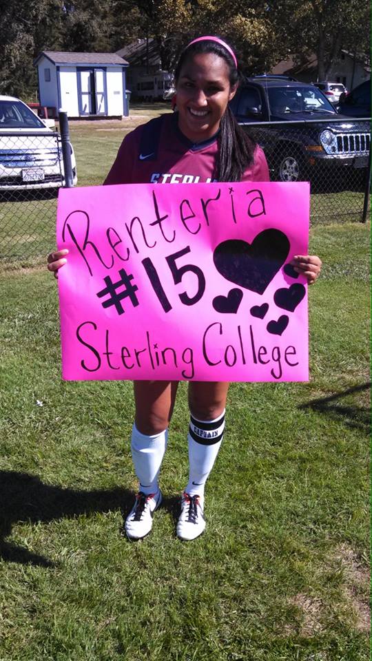 sterling-soccer-2