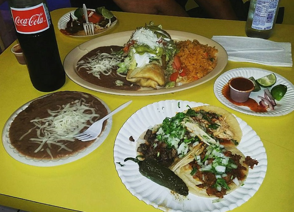 tacos-mi-ranchito