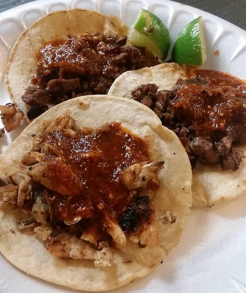 taqueria-los-yaquis