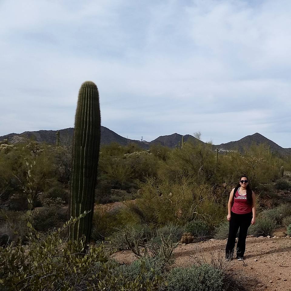 usery-mountain-1