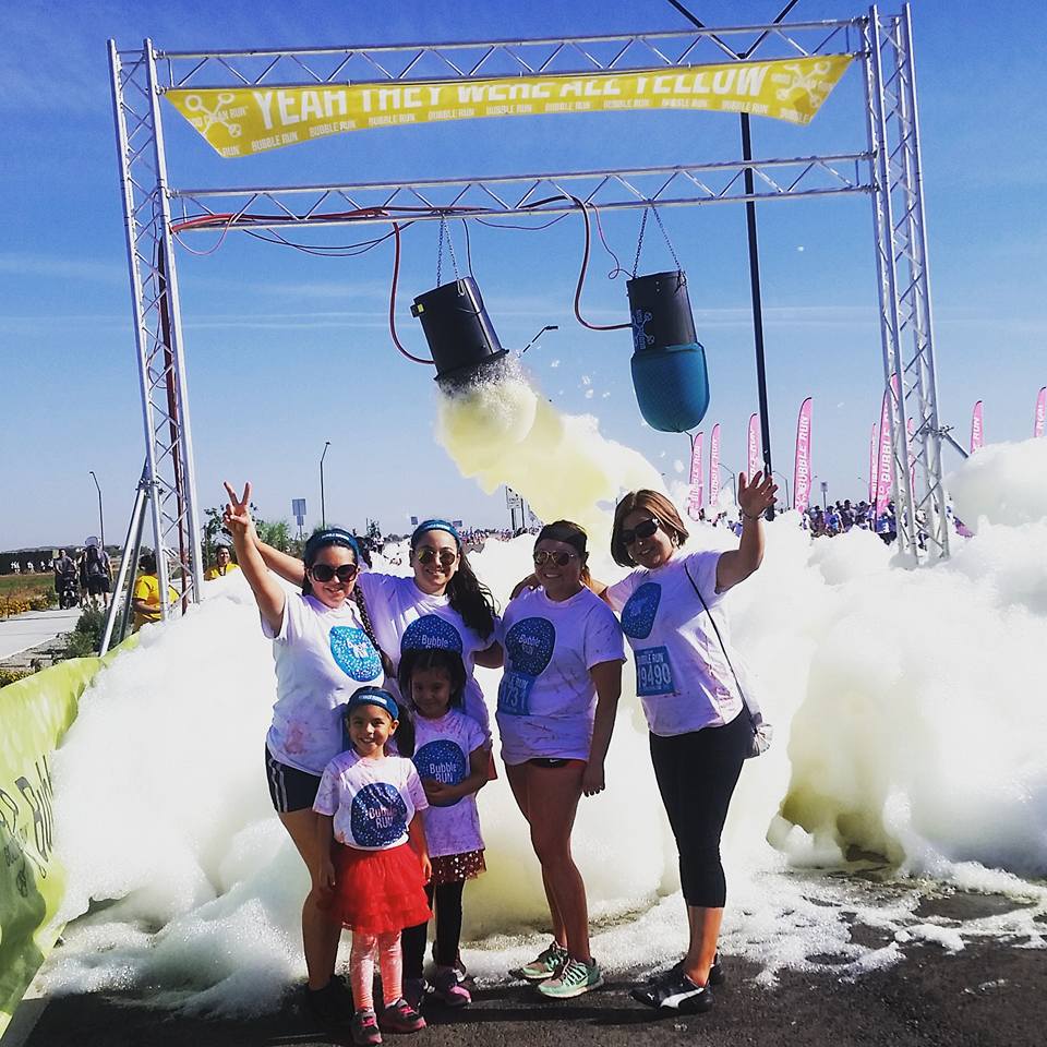 bubble-run-5k (2)