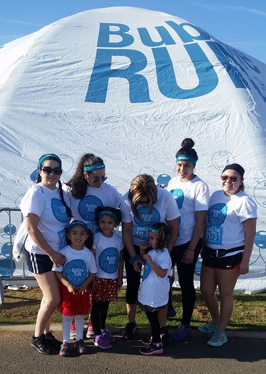 bubble-run-5k