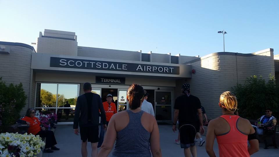 scottsdale-airport