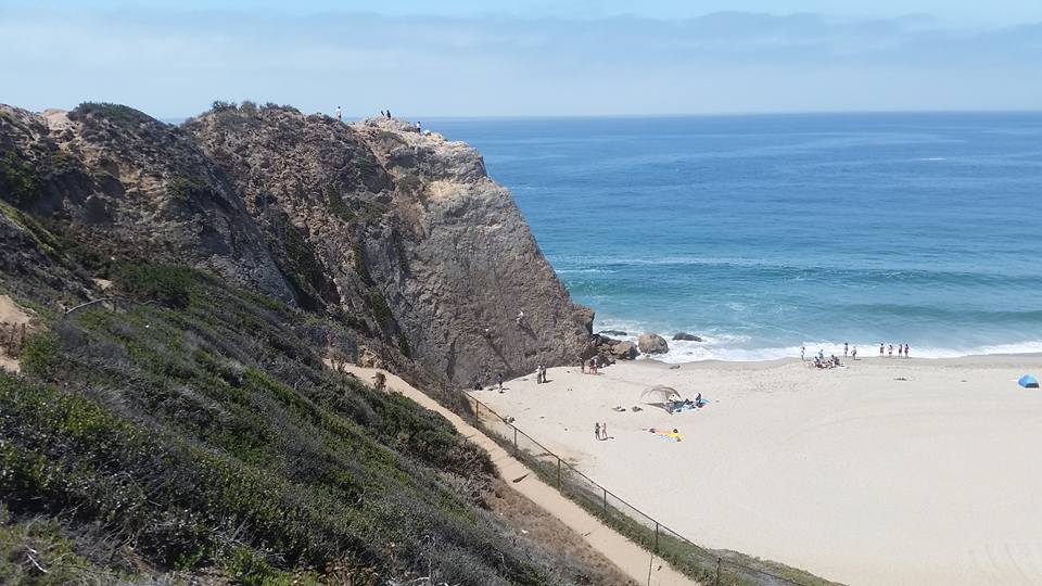 point-dume-8