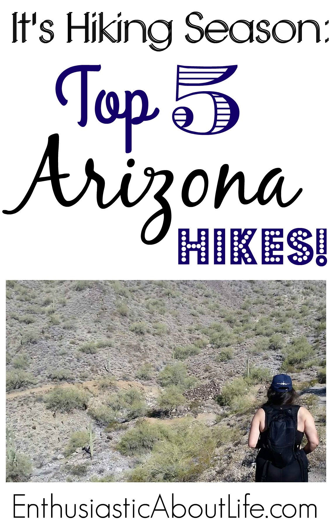 arizona-hikes