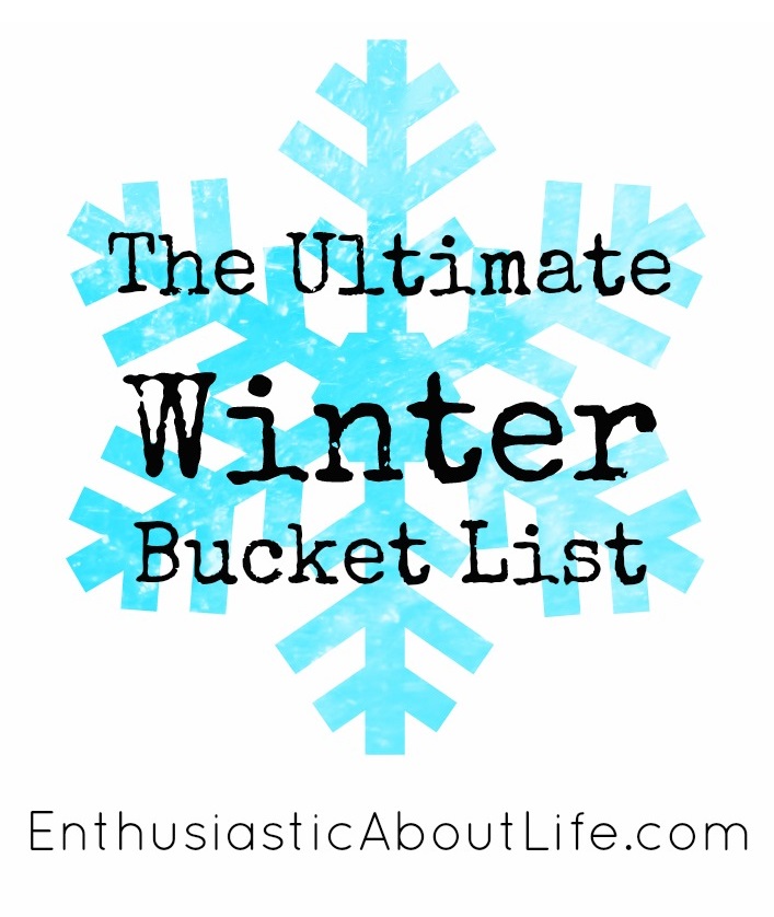 winter-bucket-list